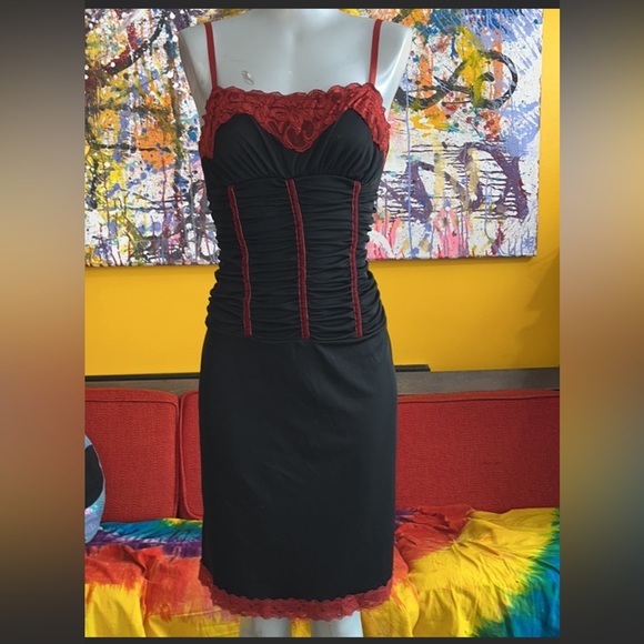 Morbid Threads ISO Post - Picture 6 of 16